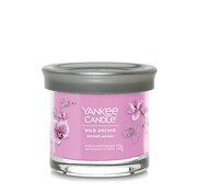 Yankee Candle Wild Orchid - Signature Small Tumbler