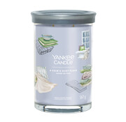 Yankee Candle A Calm & Quiet Place - Signature Large Tumbler