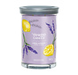 Lemon Lavender - Signature Large Tumbler