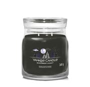 Yankee Candle Midsummer's Night - Signature Medium Jar