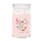 Pink Sands - Signature Large Jar