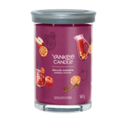 Yankee Candle Mulled Sangria - Signature Large Tumbler