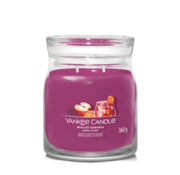 Yankee Candle Mulled Sangria - Signature Medium Jar