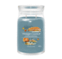 Evening Riverwalk - Signature Large Jar