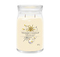 Twinkling Lights - Signature Large Jar