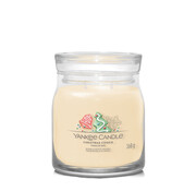 Yankee Candle Christmas Cookie - Signature Medium Jar