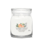 White Spruce & Grapefruit - Signature Medium Jar