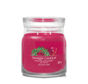 Sparkling Winterberry - Signature Medium Jar
