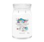 Magical Bright Lights - Signature Large Jar