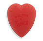 x The Grinch - Whoville Heart Beauty Sponge