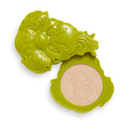 Makeup Revolution x The Grinch - Snarky Highlighter