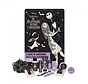 Nightmare Before Christmas Advent Calendar