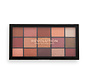 Re-loaded Palette - Seduction