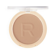 Makeup Revolution Pressed Powder - Beige