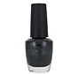 - 43A Black Widow - Nagellak