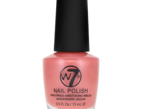 W7 Make-Up - 23A Call Me QT