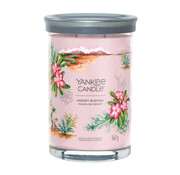 Yankee Candle Desert Blooms - Signature Large Tumbler