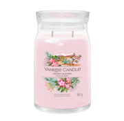 Yankee Candle Desert Blooms - Signature Large Jar