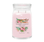 Desert Blooms - Signature Large Jar