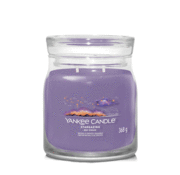 Yankee Candle Stargazing - Signature Medium Jar