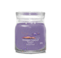 Stargazing - Signature Medium Jar