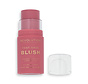 Fast Base Blush Stick - Bare