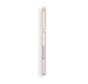 Create Buffing Eye Crease Brush R3