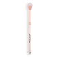 Create Fluffy Highlighter Brush R5