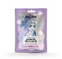 x Disney - Frozen Elsa Cosmetic Sheet Mask