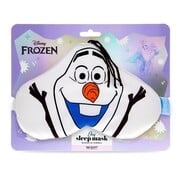 Mad Beauty x Disney - Frozen Olaf Sleep Mask