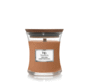 Santal Myrrh - Mini Candle