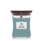 Evergreen Cashmere - Medium Candle