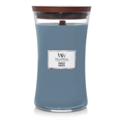 WoodWick Tempest - Large Candle