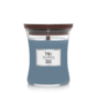 Tempest - Medium Candle