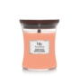 Manuka Nectar - Medium Candle