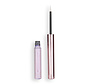 Ultimate Lights Chromatic Liner - Lilac Lustre