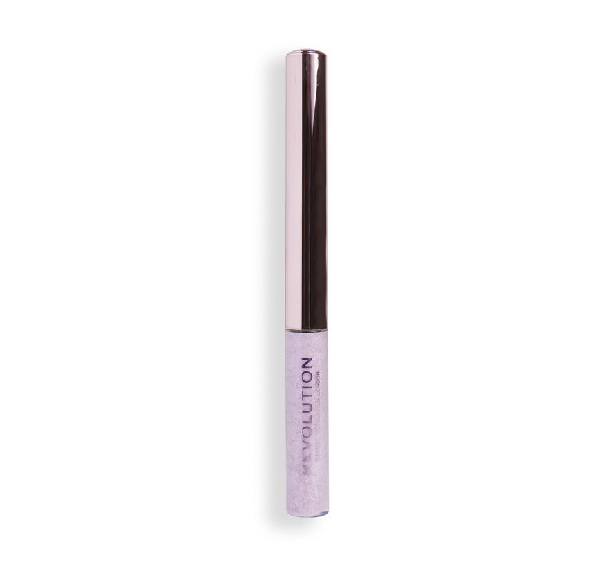 Ultimate Lights Chromatic Liner - Lilac Lustre