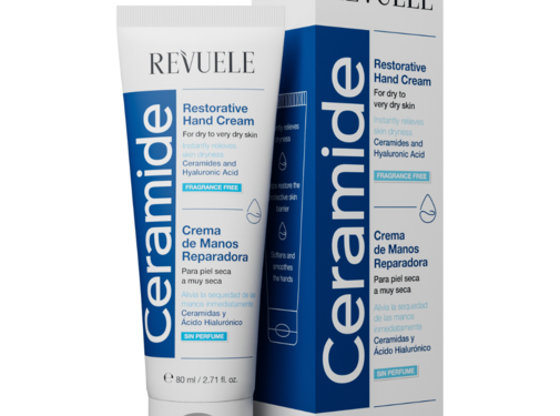 Revuele Ceramide Hand Cream