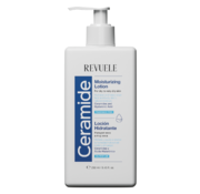 Revuele Ceramide Moisturizing Lotion