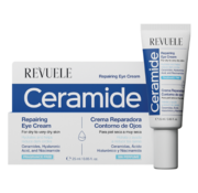 Revuele Ceramide Repairing Eye Cream