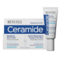 Ceramide Repairing Eye Cream