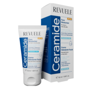 Revuele Ceramide Face Moisturizer SPF25