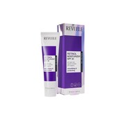 Revuele Retinol Moisturizer SPF30