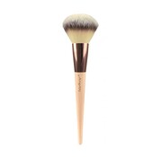 Technic Powder Brush