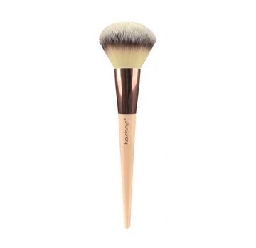 Technic Powder Brush