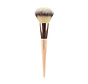 Powder Brush