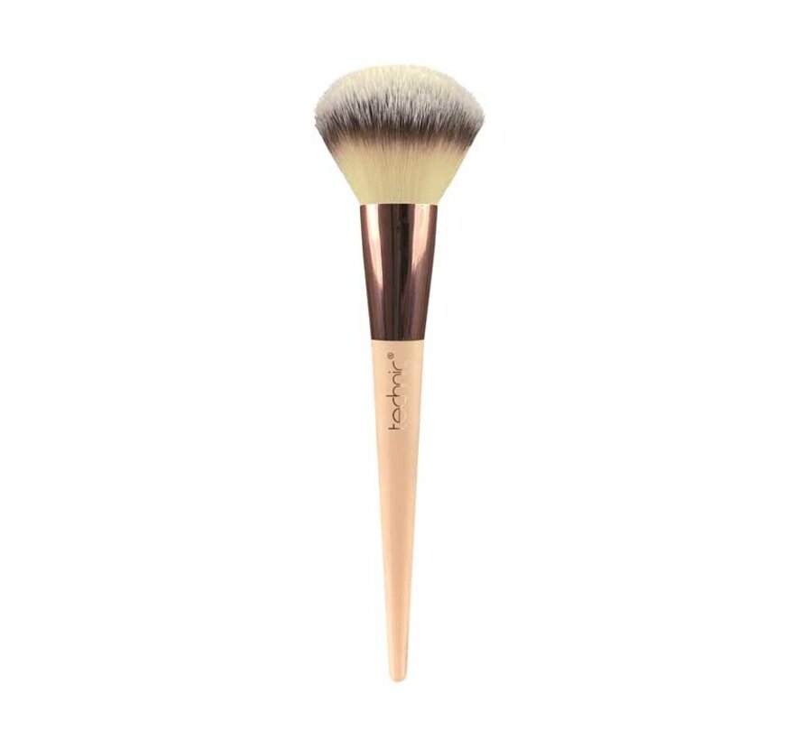 Powder Brush