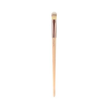 Technic Concealer Brush