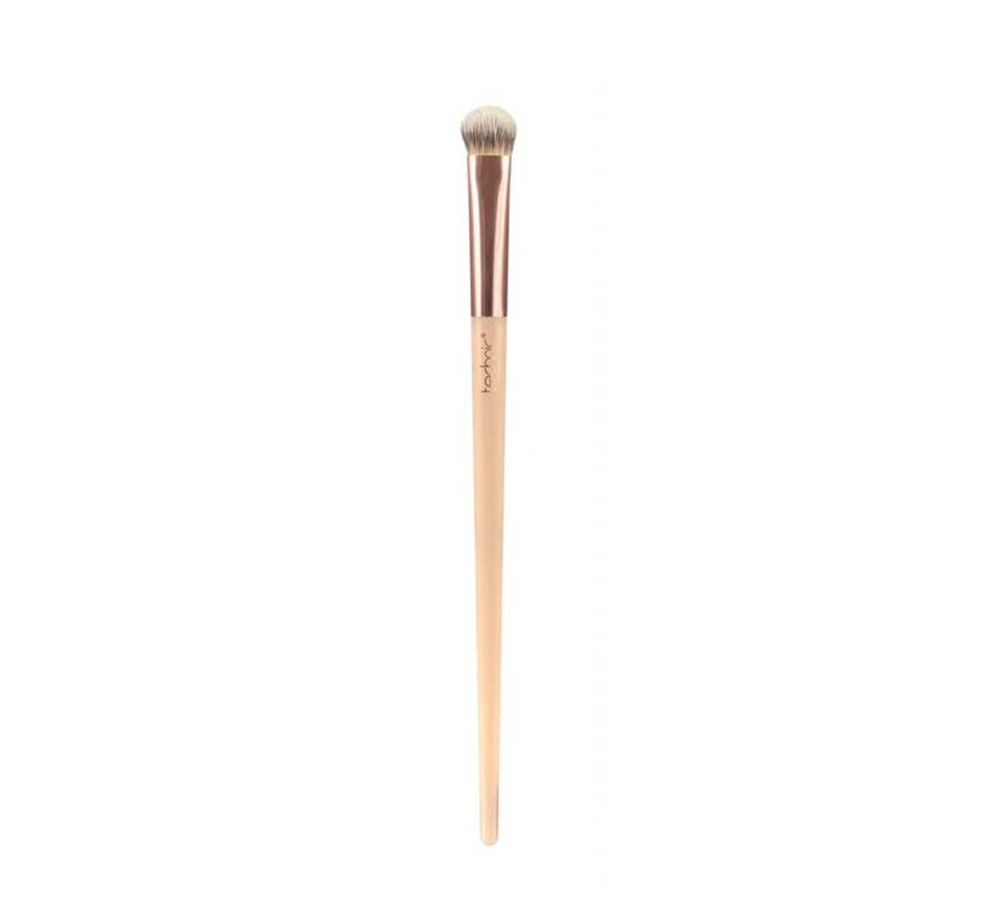 Smokey Eyeshadow Brush