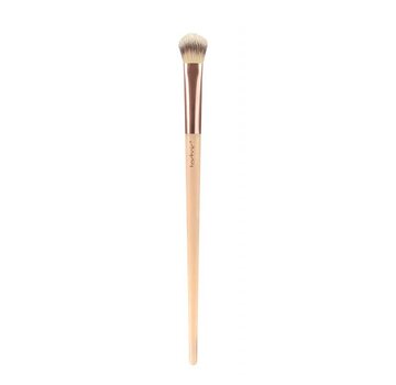 Technic Fluffy Eyeshadow Brush